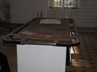 Bild: Ein M&auml;rchenschloss erwacht - ein Lost Place verschwindet