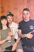 Bild: WE HATE HATERS  2017