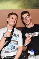 Bild: WE HATE HATERS  2017