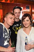 Bild: WE HATE HATERS  2017