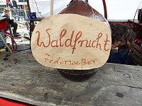 Bild: Wave Gotik Treffen 2017