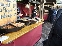 Bild: Wave Gotik Treffen 2017