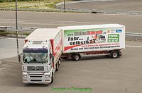 Bild: Das und mehr erwartet die Besucher am Samstag