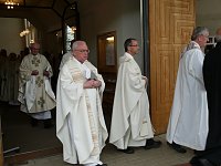 Bild: Goldenes Priesterjubil&auml;um