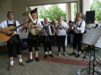 Bild: Goldenes Priesterjubil&auml;um