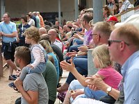 Bild: Breitensporttag am Reiterhof in Uder