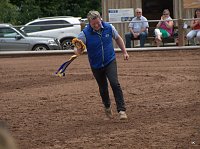 Bild: Breitensporttag am Reiterhof in Uder