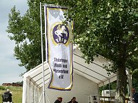 Bild: Breitensporttag am Reiterhof in Uder