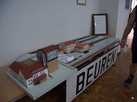 Bild: Bahnhofsfest