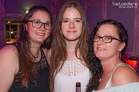 Bild: Jagdfieber im Jugendclubhaus Nordhausen