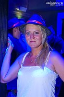 Bild: Jagdfieber im Jugendclubhaus Nordhausen