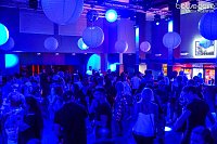 Bild: Jagdfieber im Jugendclubhaus Nordhausen