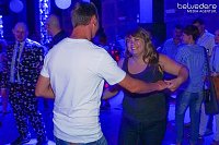 Bild: Jagdfieber im Jugendclubhaus Nordhausen