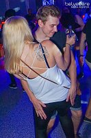 Bild: Jagdfieber im Jugendclubhaus Nordhausen