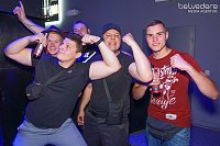 Bild: Jagdfieber im Jugendclubhaus Nordhausen