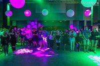 Bild: Jagdfieber im Jugendclubhaus Nordhausen