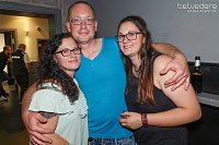 Bild: Jagdfieber im Jugendclubhaus Nordhausen