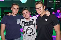 Bild: Jagdfieber im Jugendclubhaus Nordhausen