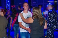 Bild: Jagdfieber im Jugendclubhaus Nordhausen