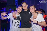 Bild: Jagdfieber im Jugendclubhaus Nordhausen