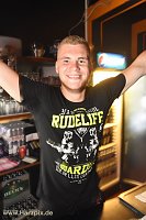 Bild: Mittwochs Beatrausch 2017