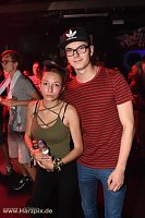 Bild: Mittwochs Beatrausch 2017