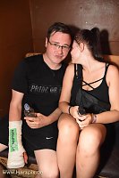 Bild: Mittwochs Beatrausch 2017