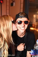 Bild: Mittwochs Beatrausch 2017