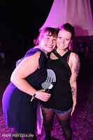 Bild: Herz❤Allerliebst Festival 2017