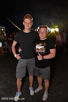 Bild: Herz❤Allerliebst Festival 2017