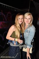 Bild: Herz❤Allerliebst Festival 2017
