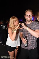 Bild: Herz❤Allerliebst Festival 2017