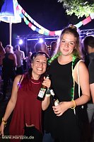 Bild: Herz❤Allerliebst Festival 2017