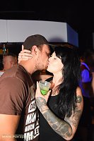 Bild: Herz❤Allerliebst Festival 2017