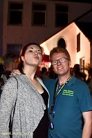 Bild: Herz❤Allerliebst Festival 2017