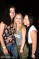 Bild: Herz❤Allerliebst Festival 2017