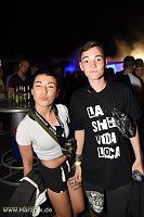 Bild: Herz❤Allerliebst Festival 2017