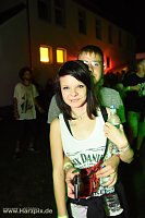 Bild: Herz❤Allerliebst Festival 2017