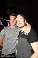 Bild: Herz❤Allerliebst Festival 2017