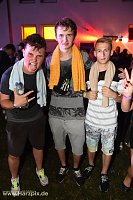 Bild: Herz❤Allerliebst Festival 2017