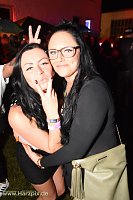 Bild: Herz❤Allerliebst Festival 2017
