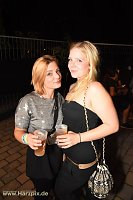 Bild: Herz❤Allerliebst Festival 2017
