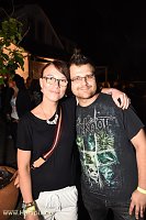 Bild: Herz❤Allerliebst Festival 2017
