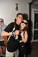 Bild: Herz❤Allerliebst Festival 2017