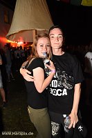 Bild: Herz❤Allerliebst Festival 2017