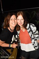 Bild: Herz❤Allerliebst Festival 2017