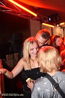 Bild: Herz❤Allerliebst Festival 2017