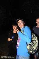 Bild: Herz❤Allerliebst Festival 2017