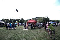 Bild: MZ und Simson-Treffen in Harzungen