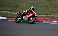 Bild: An der Piste und in der Stadt